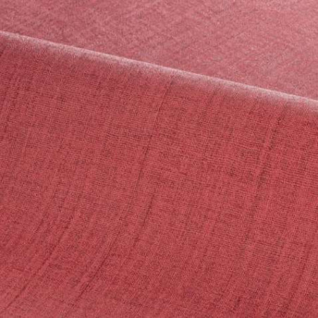 Papier peint uni Tisaro Casamance