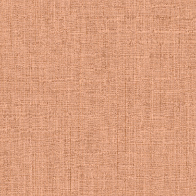 Papier peint uni Tisaro Casamance