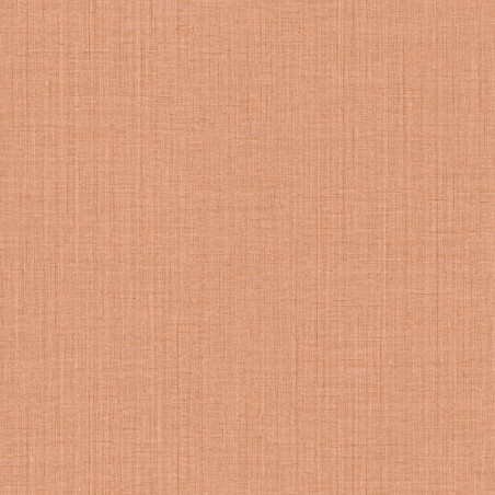 Papier peint uni Tisaro Casamance