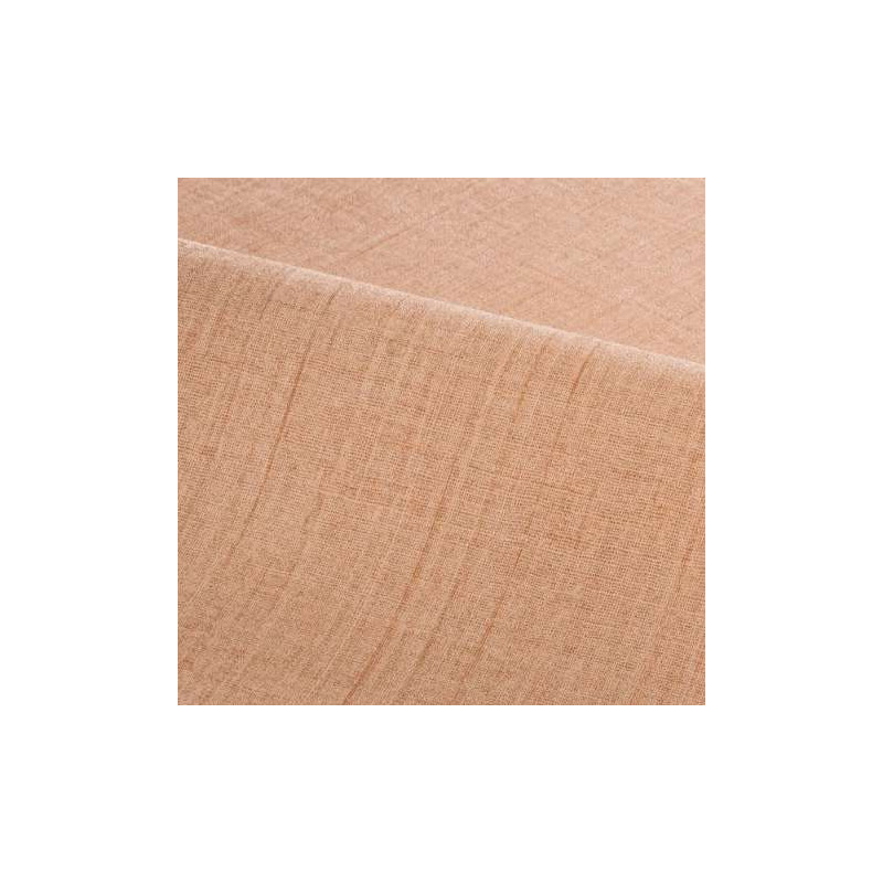 Papier peint uni Tisaro Casamance