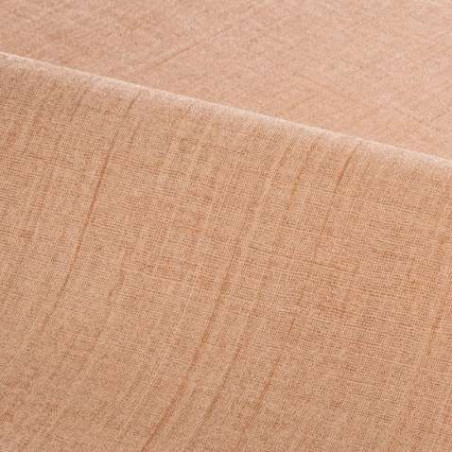 Papier peint uni Tisaro Casamance