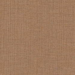 Papier peint uni Tisaro Casamance