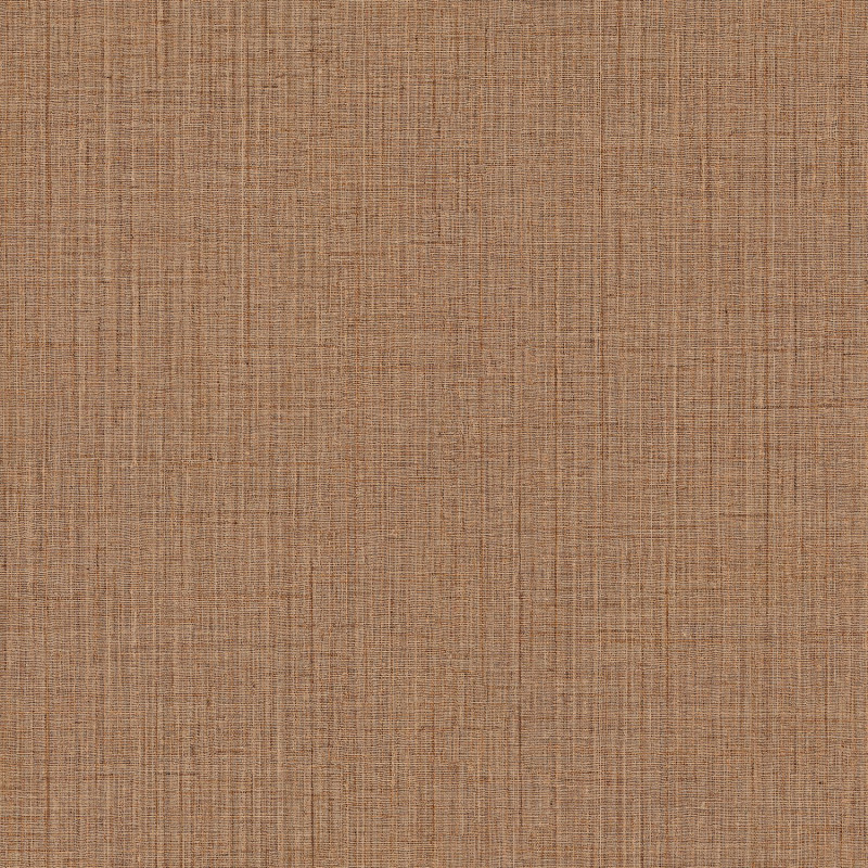 Papier peint uni Tisaro Casamance