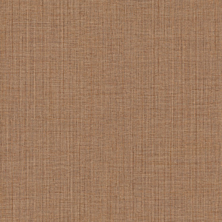 Papier peint uni Tisaro Casamance