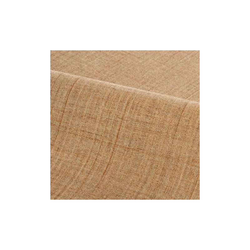 Papier peint uni Tisaro Casamance