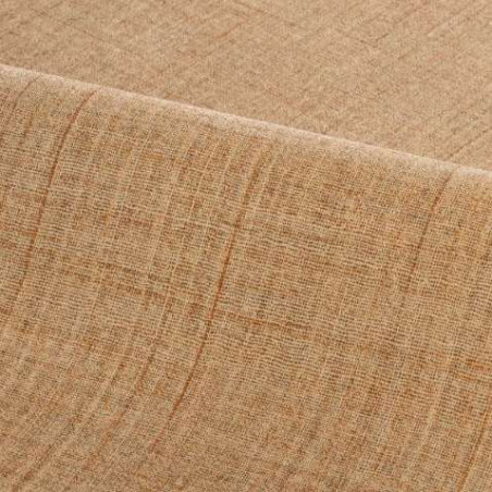 Papier peint uni Tisaro Casamance