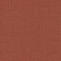 Papier peint uni Tisaro Casamance