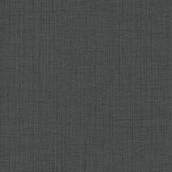Papier peint uni Tisaro Casamance