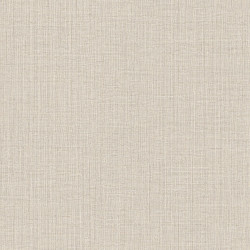 Papier peint uni Tisaro Casamance