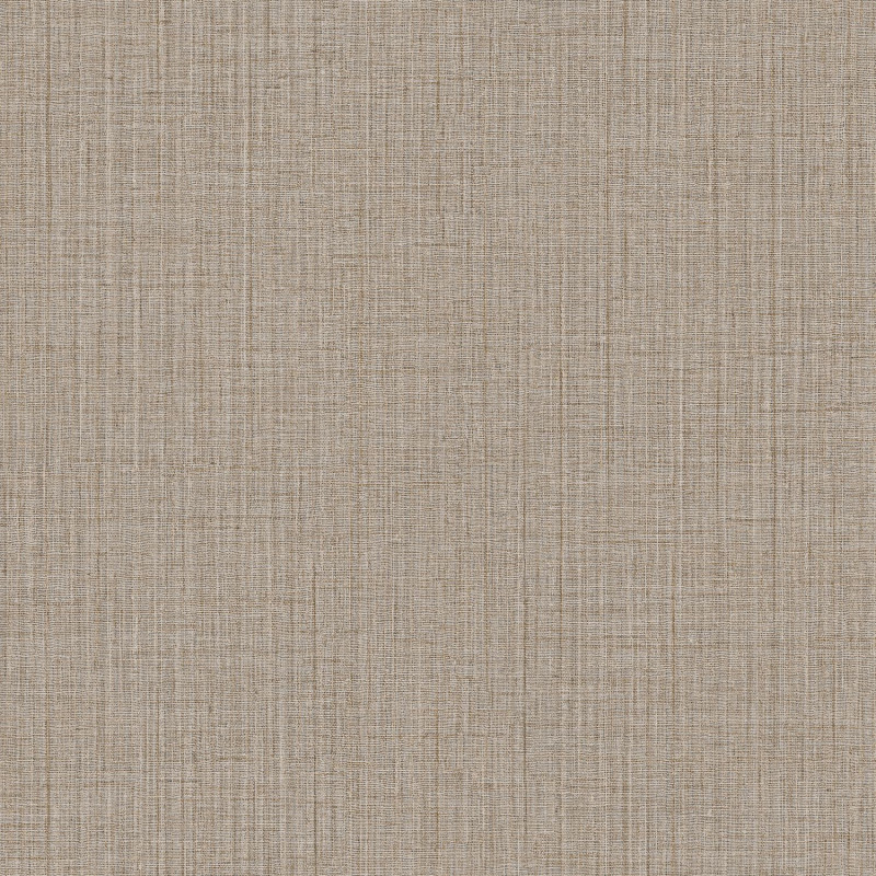 Papier peint uni Tisaro Casamance