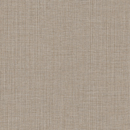 Papier peint uni Tisaro Casamance