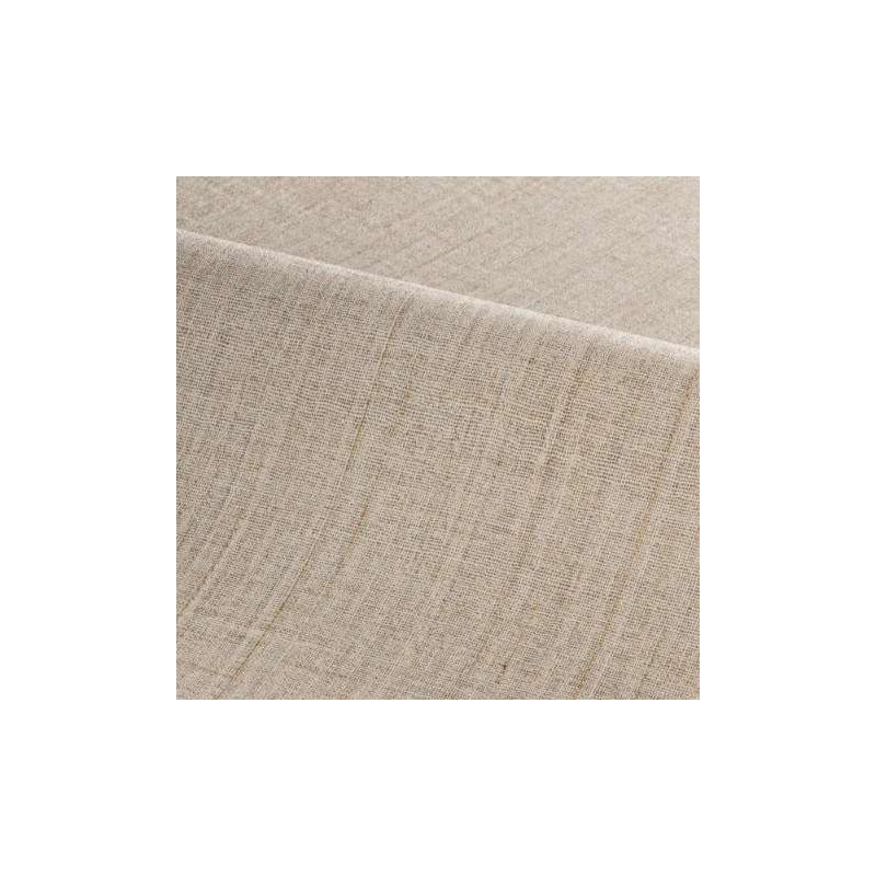Papier peint uni Tisaro Casamance