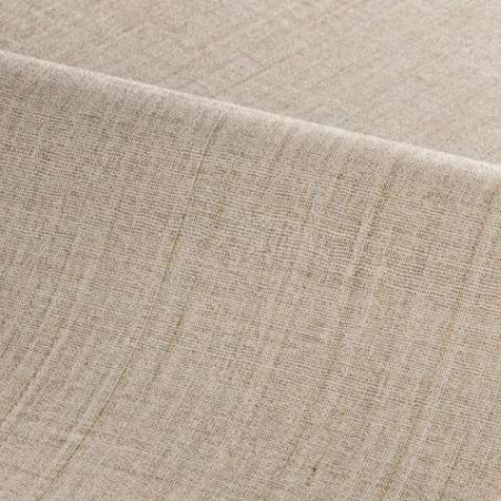 Papier peint uni Tisaro Casamance