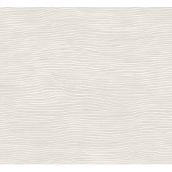 Papier peint rayures Lucence Masureel