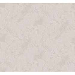 Papier peint végétal Biome Masureel