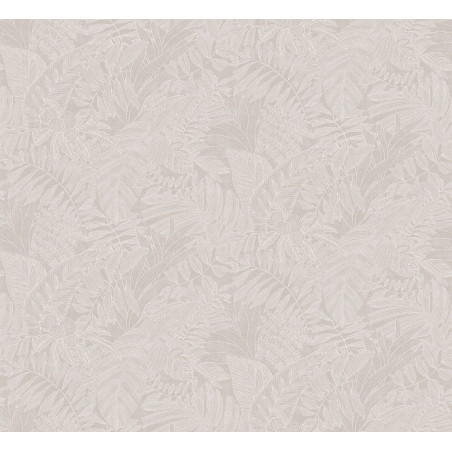 Papier peint végétal Biome Masureel