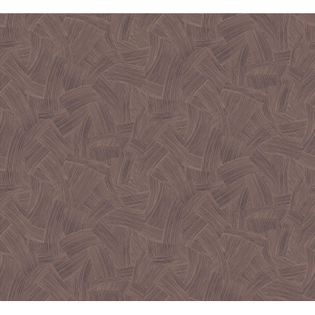 Papier peint géométrique Motus Masureel
