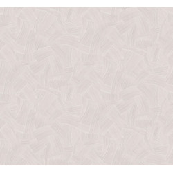 Papier peint géométrique Motus Masureel