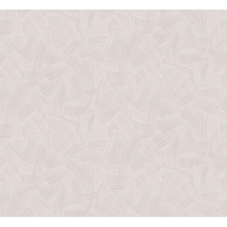 Papier peint géométrique Motus Masureel