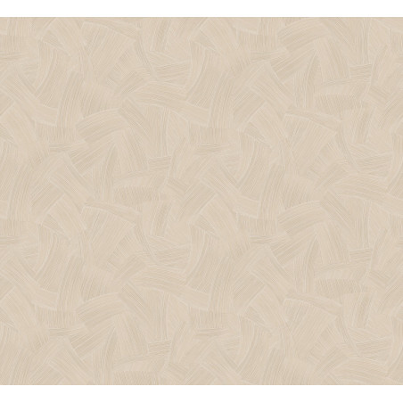 Papier peint géométrique Motus Masureel