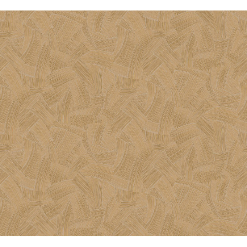 Papier peint géométrique Motus Masureel