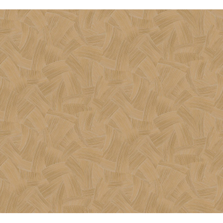 Papier peint géométrique Motus Masureel