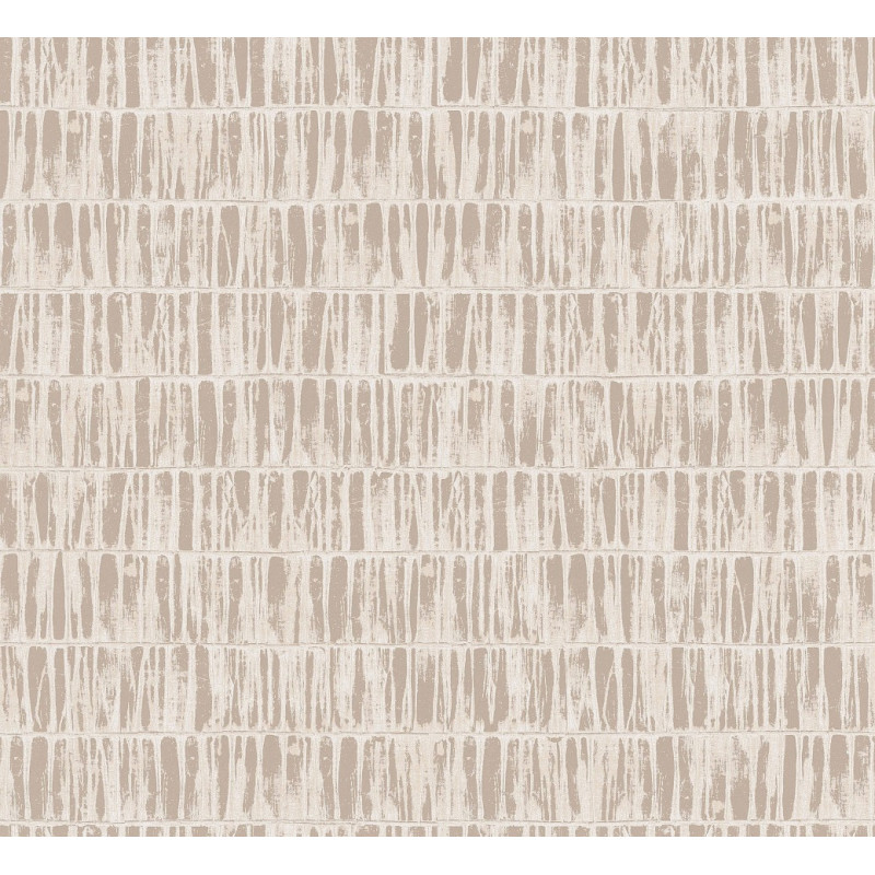Papier peint texture Erosio Masureel