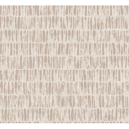 Papier peint texture Erosio Masureel