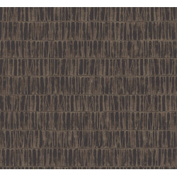 Papier peint texture Erosio Masureel