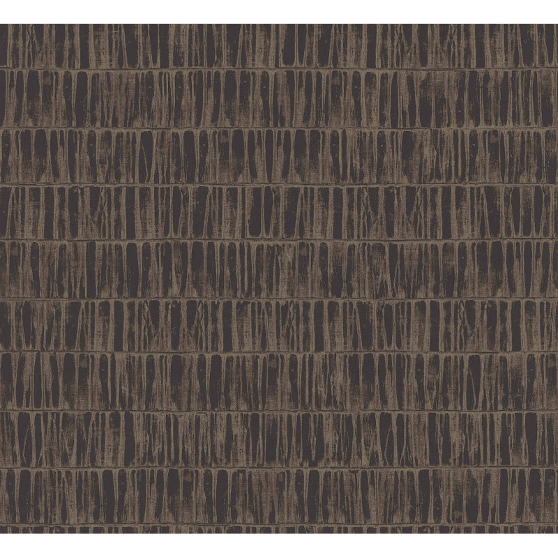 Papier peint texture Erosio Masureel