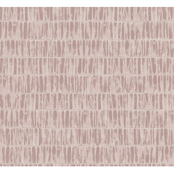 Papier peint texture Erosio Masureel
