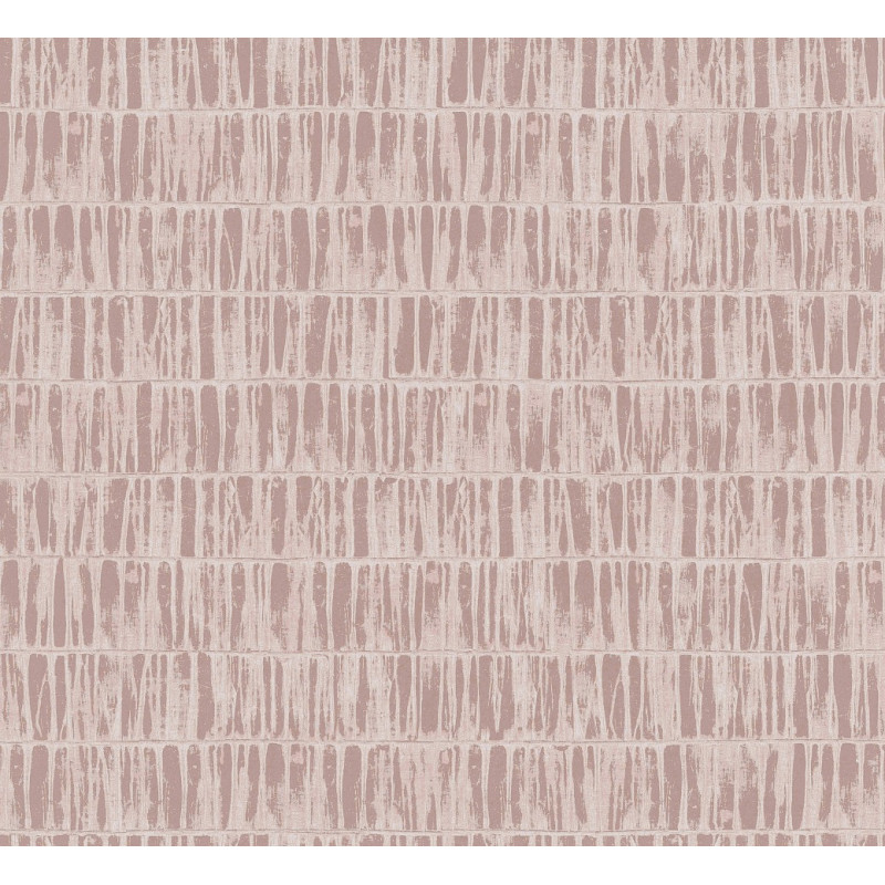 Papier peint texture Erosio Masureel