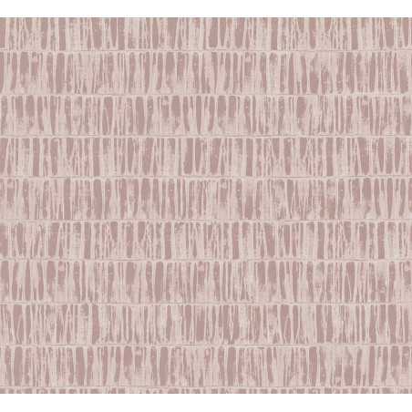 Papier peint texture Erosio Masureel