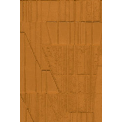 Revêtement mural 3D Abydos Arte