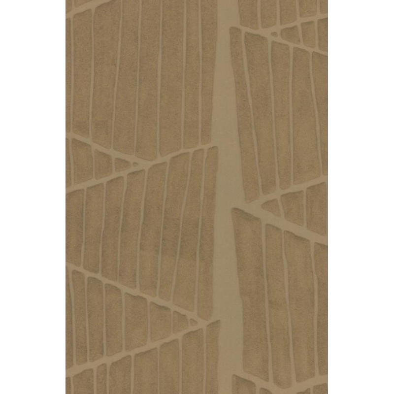 Revêtement mural 3D Siwa Arte
