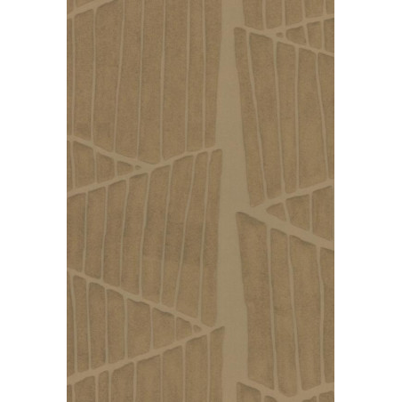 Revêtement mural 3D Siwa Arte