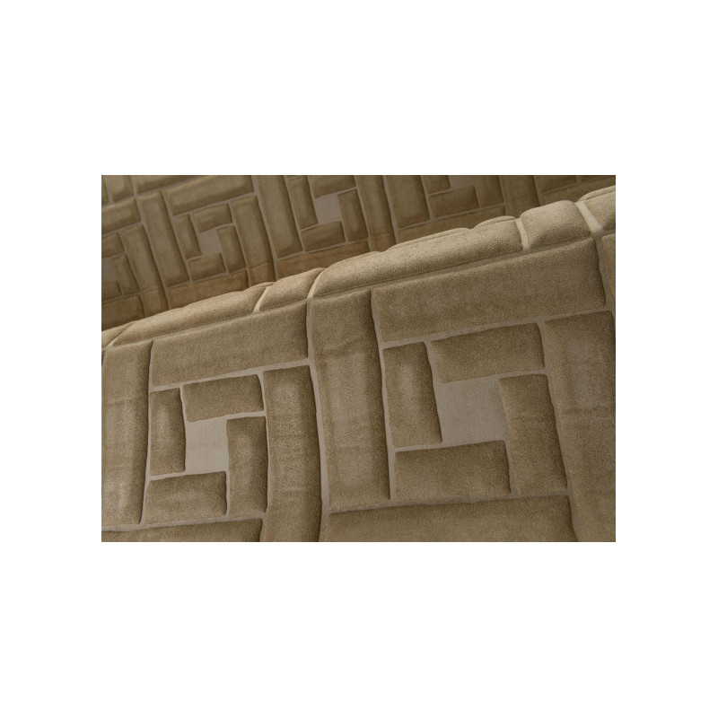 Revêtement mural 3D Sakkara Arte