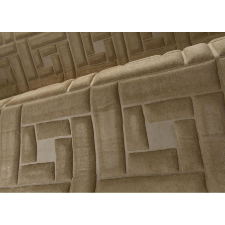 Revêtement mural 3D Sakkara Arte