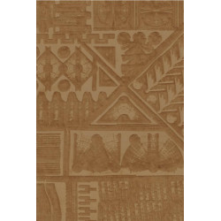 Revêtement mural 3D Amarna Arte