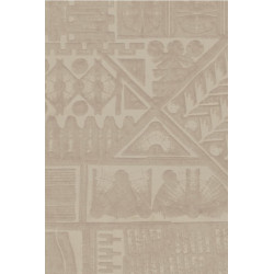 Revêtement mural 3D Amarna Arte
