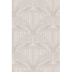 Papier peint fleuri Agra Arte