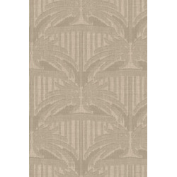 Papier peint fleuri Agra Arte