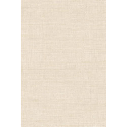Papier peint uni Bundi Arte