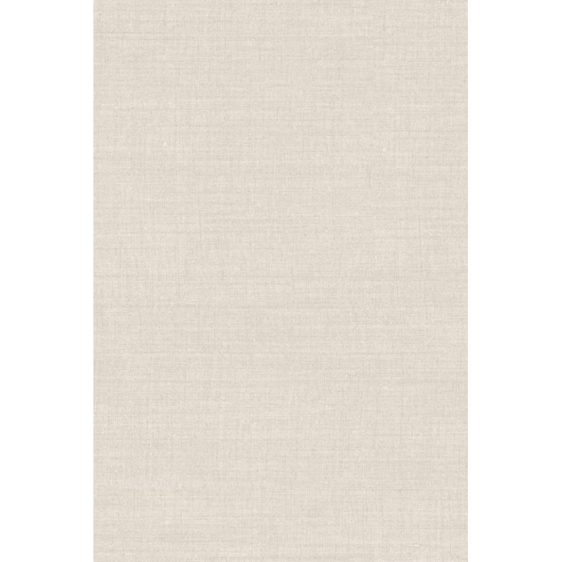 Papier peint uni Bundi Arte