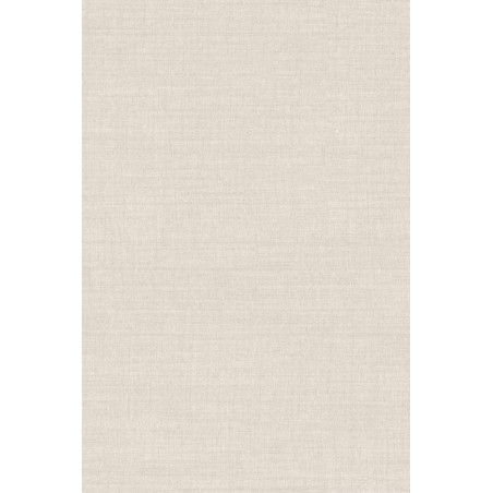 Papier peint uni Bundi Arte