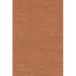 Papier peint uni Bundi Arte