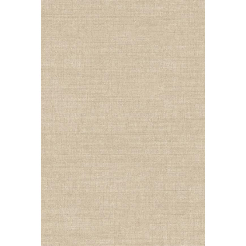 Papier peint uni Bundi Arte