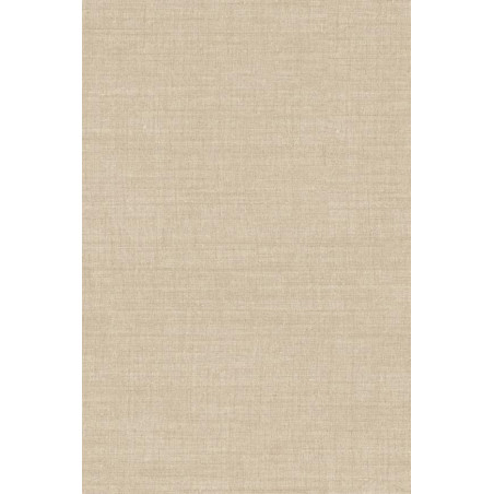 Papier peint uni Bundi Arte