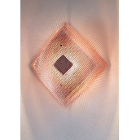 Applique Eclipse A Thierry Vidé