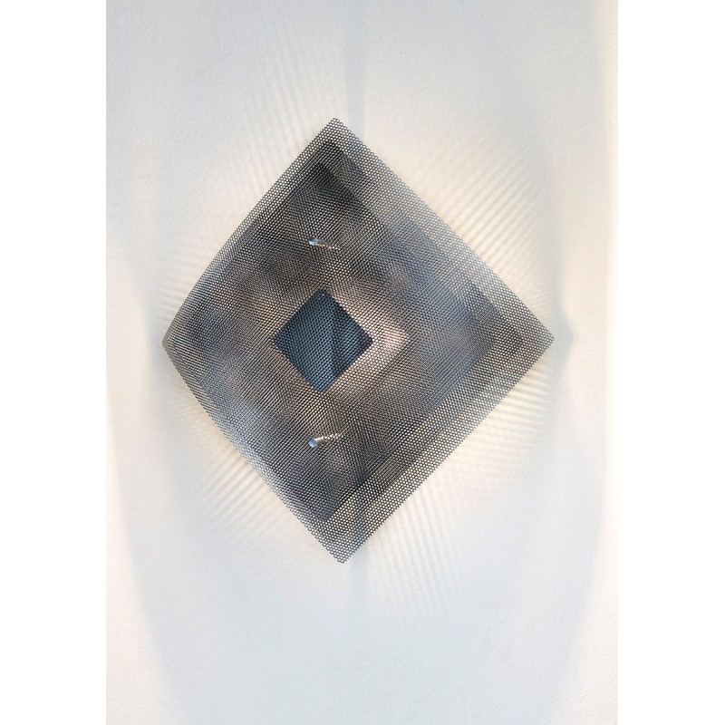 Applique Eclipse A Thierry Vidé